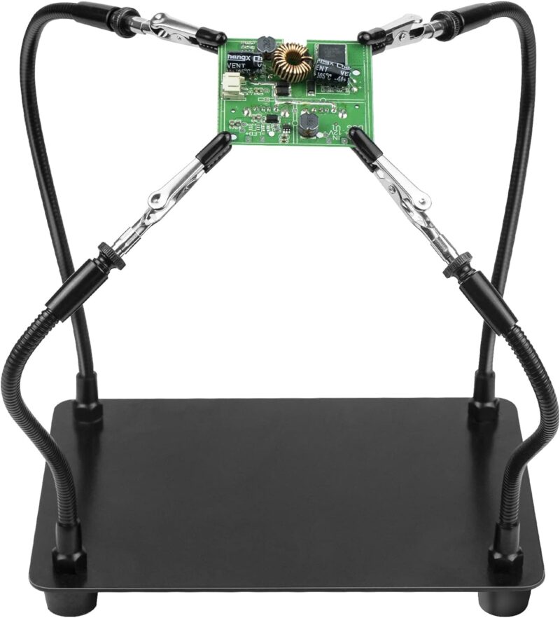 electronic tools