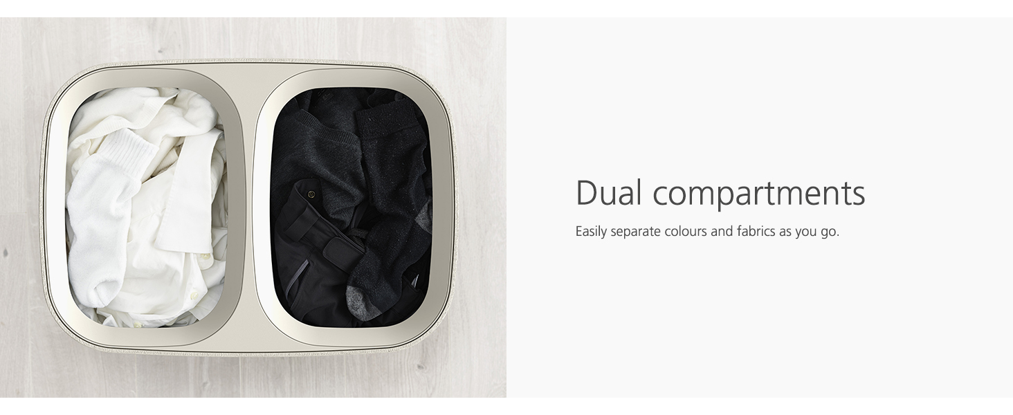 Joseph Joseph Amazon Tota 90L