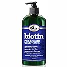 Biotin Pro-Growth Conditioner