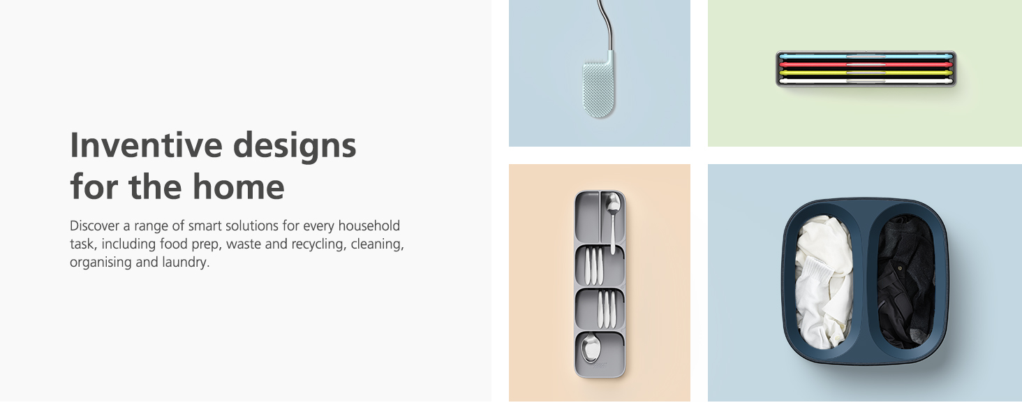 Joseph Joseph Amazon